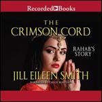The Crimson Cord [Audiobook]